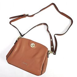 1997-bolsa-via-v-finder-media-2-alcas-+-lenco-feminino-marrom-vandacalcados -3-